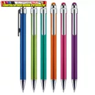 Aihao 88570 zselés toll 0,5mm érintővel a végén