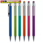 Aihao 88570 zselés toll 0,5mm érintővel a végén