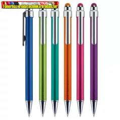 Aihao 88570 zselés toll 0,5mm érintővel a végén