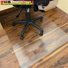 Székalátét FloorMet Slim 1400×1000×0,8mm