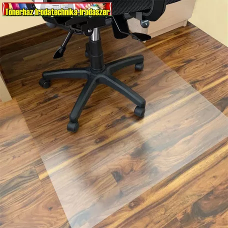Székalátét FloorMet Slim 1400×1000×0,8mm