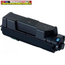 Epson M320 utángyártott toner 13,3K