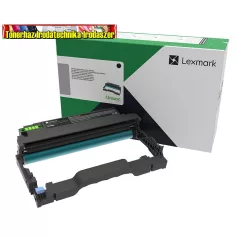   LEXMARK B220Z00 DRUM (EREDETI) 12K (B2236dw , MB2236adw , MB2236adwe)
