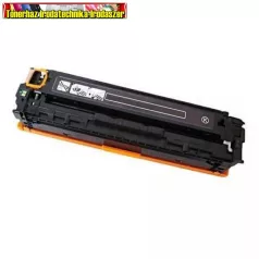   Utángyártott CF410X 410X BLACK IMPORT STANDARD  toner 6,5K HP nyomtatóhoz