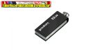   Goodram  Pendrive, 32GB, USB 2.0 (UCU2-0320K0R11 , usb drive, flash drive)