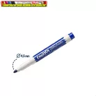 CARIOCA TÁBLAÍRÓ FILC 6 DARABOS (4,5 MM)  42921 (whiteboard marker)