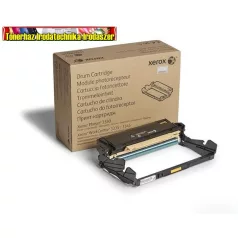   XEROX 101R00555 EREDETI DOBEGYSÉG (DRUM)  PHASER 3330, WORKCENTRE 3335, WORKCENTRE 3345 fekete 30k