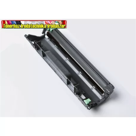Brother DR-1030 Orink Prémium UTÁNGYÁRTOTT DOBEGYSÉG(DRUM)  (DR1030,DR 1030) 10K