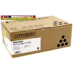 RICOH SP311HE eredeti toner 3,5K 407246