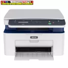 Xerox B105V multifunkciós készülék  (mono lézernyomtató,Másoló,Scanner )