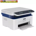 Xerox B105V multifunkciós készülék  (mono lézernyomtató,Másoló,Scanner )