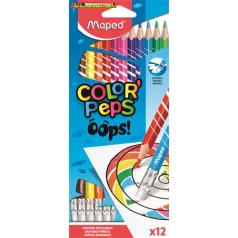 MAPED Color