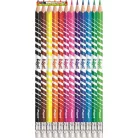 MAPED Color