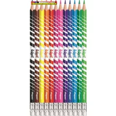 MAPED Color