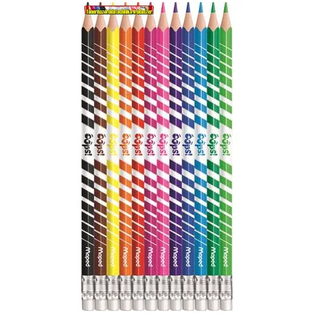 MAPED Color