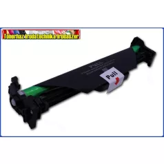 Canon CRG049 utángyártott dobegység(drum)  (crg-049)