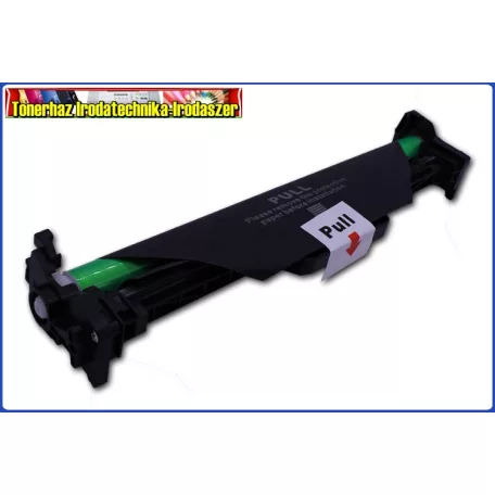 Canon CRG049 utángyártott dobegység(drum)  (crg-049)