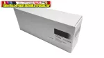   Utángyártott W2192X Toner yellow   2,5k  (219X) HP nyomtatóhoz