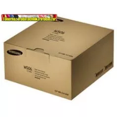 Samsung Waste (szemetes) CLT-W506/SEE (SU437A) eredeti
