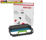 XEROX 013R00690 DOBEGYSÉG BLACK (EREDETI) 40K