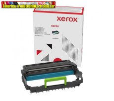 XEROX B305,B310,B315 013R00690 DOBEGYSÉG BLACK (EREDETI) 40K