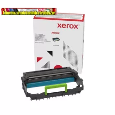   XEROX B305,B310,B315 013R00690 DOBEGYSÉG BLACK (EREDETI) 40K