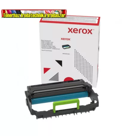 XEROX B305,B310,B315 013R00690 DOBEGYSÉG BLACK (EREDETI) 40K