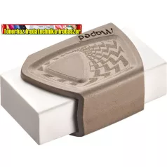 MAPED Smiling Planet, Radír, FSC ( 112520FM)