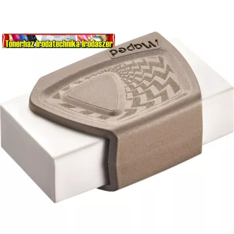 MAPED Smiling Planet, Radír, FSC ( 112520FM)