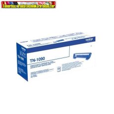 Brother TN-1090 eredeti toner 1,5K (TN1090)