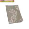 Füzet A4, 40 lap, kockás 80g. papír, glitteres Connect (A4) ( 87-40) (87-32) - MY NOTEBOOK -