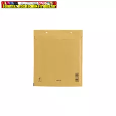 Légpárnás tasak 240x275mm No.5./w15 Barna Légpárnás tasak 240x275mm No.5./w15 Barna