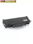   XEROX  utángyártott toner White Box   B225,B230,B235  BLACK 3K (006R04403)