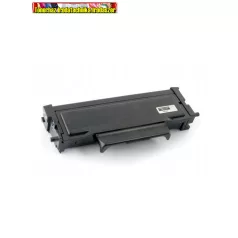   XEROX  utángyártott toner White Box   B225,B230,B235  BLACK 3K (006R04403)