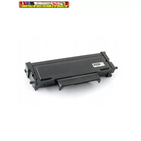 XEROX  utángyártott toner White Box   B225,B230,B235  BLACK 3K (006R04403)