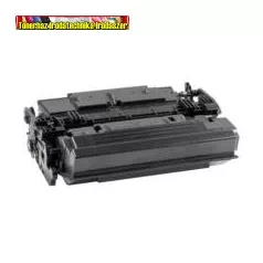 CANON CRG041H Utángyártott toner 18K (crg-041)