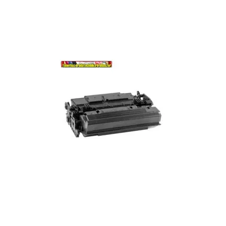 CANON CRG041H Utángyártott toner 18K (crg-041)