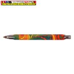 Töltőceruza KOH-I-NOOR Versatil 5340 Magic vastag 5,6 mm