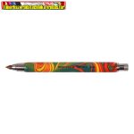 Töltőceruza KOH-I-NOOR Versatil 5340 Magic vastag 5,6 mm