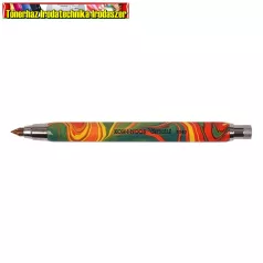 Töltőceruza KOH-I-NOOR Versatil 5340 Magic vastag 5,6 mm
