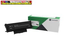 LEXMARK  B222000 BK EREDETI TONER 1,2K (B2236dw , MB2236adw , MB2236adwe)