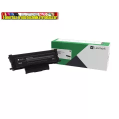   LEXMARK  B222000 BK EREDETI TONER 1,2K (B2236dw , MB2236adw , MB2236adwe)