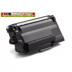 Brother TN-3600XXL utángyártott  toner 11K (TN3600XXL) 