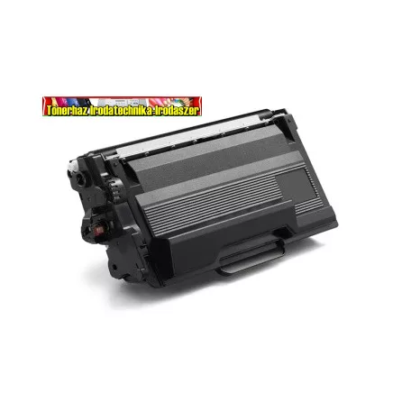 Brother TN-3600XXL utángyártott  toner 11K (TN3600XXL) 