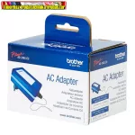 Brother AD-24ES-EU tápegység