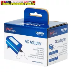 Brother AD-24ES-EU tápegység Brother AD-24ES-EU tápegység