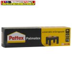 Pattex Palmatex univerzális erős ragasztó 120ml