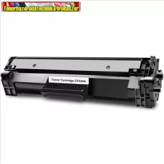   Utángyártott 44A Standard import WB  CF244A black toner 1K   HP nyomtatóhoz