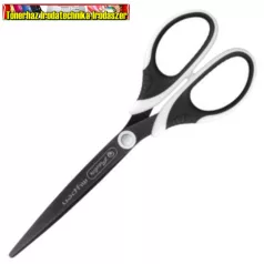 Herlitz Mypen balkezes iskolai olló 17 cm-es