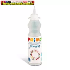 Ragasztó PRIMO vízbázisú, folyékony, 75ml (301CA80)